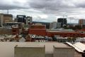 Property photo of 1209/105 North Terrace Adelaide SA 5000
