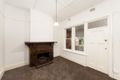 Property photo of 22 Manse Road Strathalbyn SA 5255