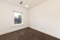 Property photo of 22 Manse Road Strathalbyn SA 5255