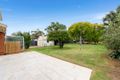 Property photo of 22 Manse Road Strathalbyn SA 5255