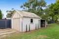 Property photo of 22 Manse Road Strathalbyn SA 5255