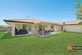 Property photo of 79 Gawain Drive Ormeau QLD 4208