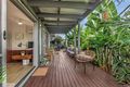 Property photo of 37 Borowski Street Bellbird Park QLD 4300