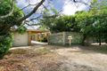 Property photo of 42 Clarkes Avenue Mount Martha VIC 3934