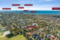 Property photo of 240 Civic Parade Altona VIC 3018