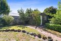 Property photo of 113 Elphin Road Newstead TAS 7250