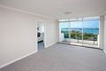 Property photo of 36/100 Ben Boyd Road Neutral Bay NSW 2089