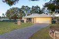 Property photo of 9 Pale Oak Court Flagstone QLD 4280