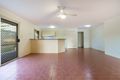 Property photo of 9 Pale Oak Court Flagstone QLD 4280