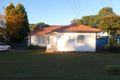 Property photo of 17 Carinya Road Girraween NSW 2145