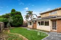Property photo of 51 Wenden Road Mill Park VIC 3082