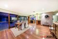 Property photo of 34 Meredith Circuit Kambah ACT 2902
