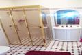 Property photo of 56 Abercorn Street Bexley NSW 2207