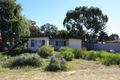 Property photo of 29 Karunjie Road Golden Bay WA 6174