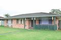 Property photo of 13 Camphorlaurel Court Doonside NSW 2767