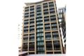 Property photo of 1209/105 North Terrace Adelaide SA 5000