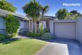 Property photo of 4/278 Stony Point Road Crib Point VIC 3919