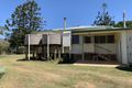 Property photo of 306 Tomewin Road Dungay NSW 2484