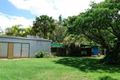 Property photo of 4 Heathwood Court Hampden QLD 4741