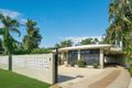 Property photo of 6 Peters Street Coconut Grove NT 0810