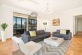 Property photo of 6 Peters Street Coconut Grove NT 0810