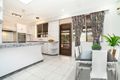 Property photo of 6 Peters Street Coconut Grove NT 0810
