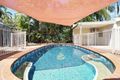 Property photo of 6 Peters Street Coconut Grove NT 0810