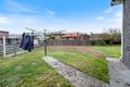 Property photo of 10 Exeter Place Gagebrook TAS 7030