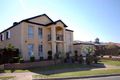 Property photo of 90 Liberator Drive Paralowie SA 5108