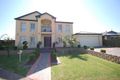 Property photo of 90 Liberator Drive Paralowie SA 5108