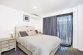Property photo of 21/4 Sapling Street Harrison ACT 2914