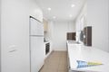 Property photo of 21/4 Sapling Street Harrison ACT 2914