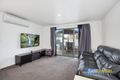 Property photo of 21/4 Sapling Street Harrison ACT 2914