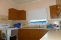 Property photo of 17 Carinya Road Girraween NSW 2145