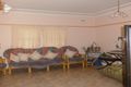 Property photo of 17 Carinya Road Girraween NSW 2145