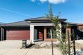 Property photo of 10 Millennium Road Craigieburn VIC 3064