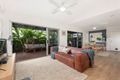 Property photo of 37 Borowski Street Bellbird Park QLD 4300