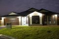 Property photo of 34 River Gum Court Loganholme QLD 4129