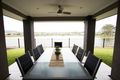 Property photo of 34 River Gum Court Loganholme QLD 4129