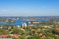 Property photo of 1813/211 Pacific Highway North Sydney NSW 2060