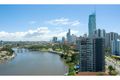 Property photo of 53/2916 Gold Coast Highway Surfers Paradise QLD 4217