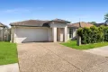 Property photo of 247 Cedar Road Redbank Plains QLD 4301