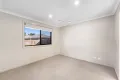 Property photo of 247 Cedar Road Redbank Plains QLD 4301