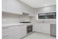 Property photo of 28/40-42A Park Avenue Waitara NSW 2077