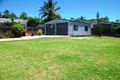 Property photo of 36 Bovey Street North Mackay QLD 4740