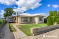 Property photo of 34 Gordon Street Wodonga VIC 3690