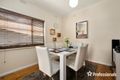 Property photo of 34 Gordon Street Wodonga VIC 3690