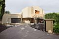 Property photo of 63 National Circuit Forrest ACT 2603