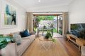Property photo of 2 Prosper Street Rozelle NSW 2039
