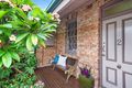Property photo of 2 Prosper Street Rozelle NSW 2039